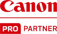 Canon