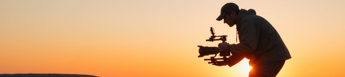 Stabilizers & rigs hero banner