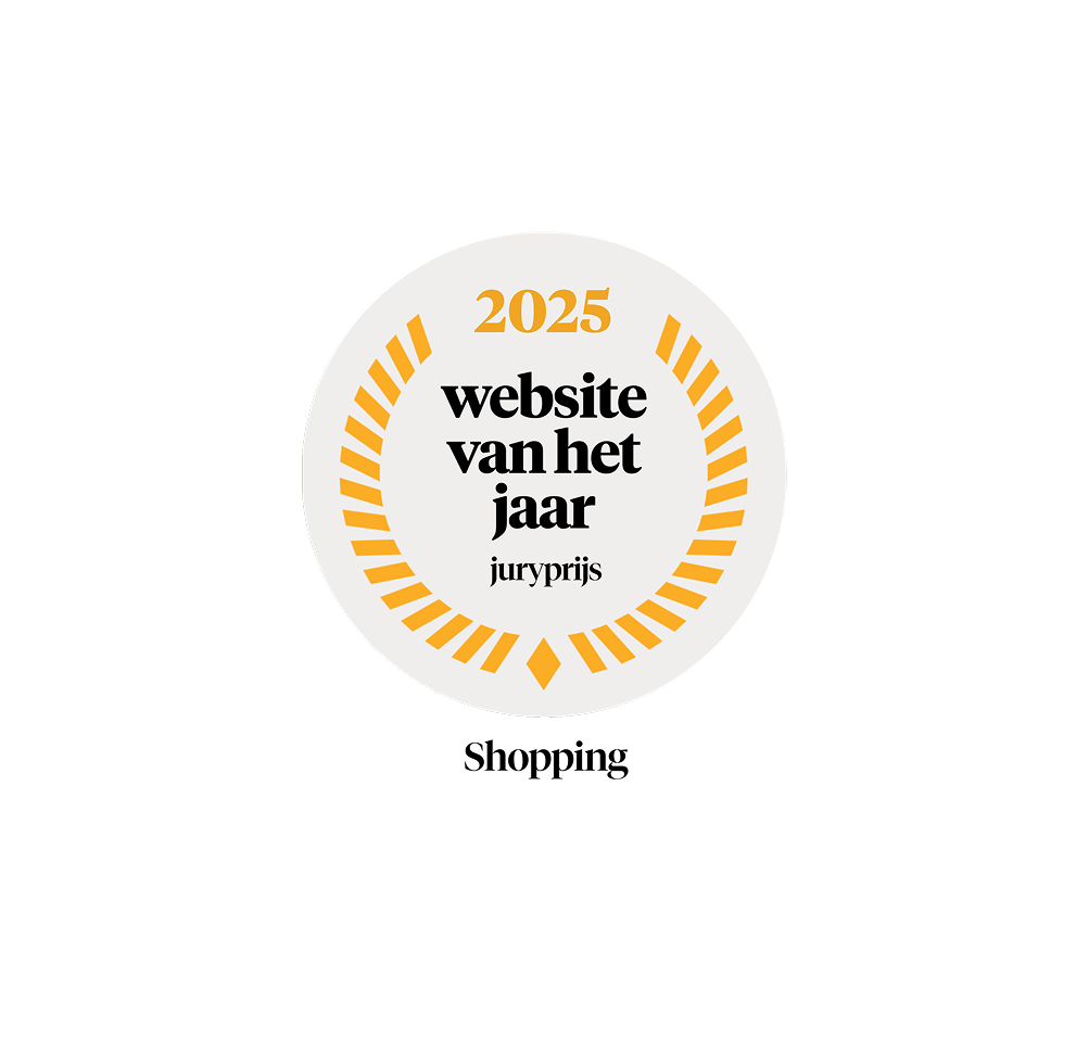 Website of the Year award