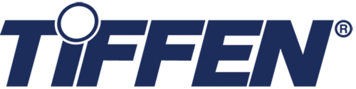 Tiffen logo