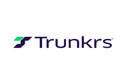 Trunkrs Client Awards