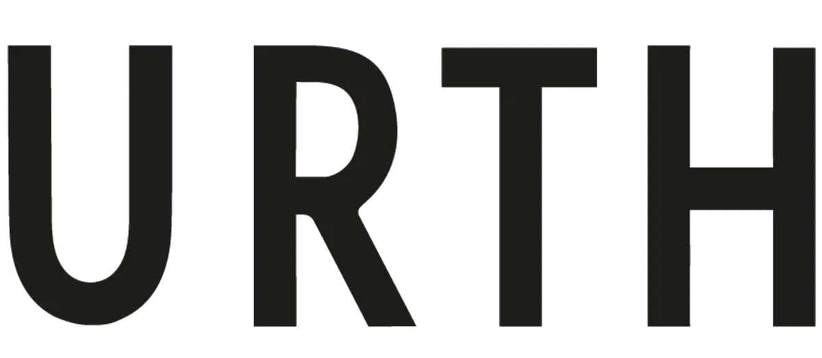 Urth logo