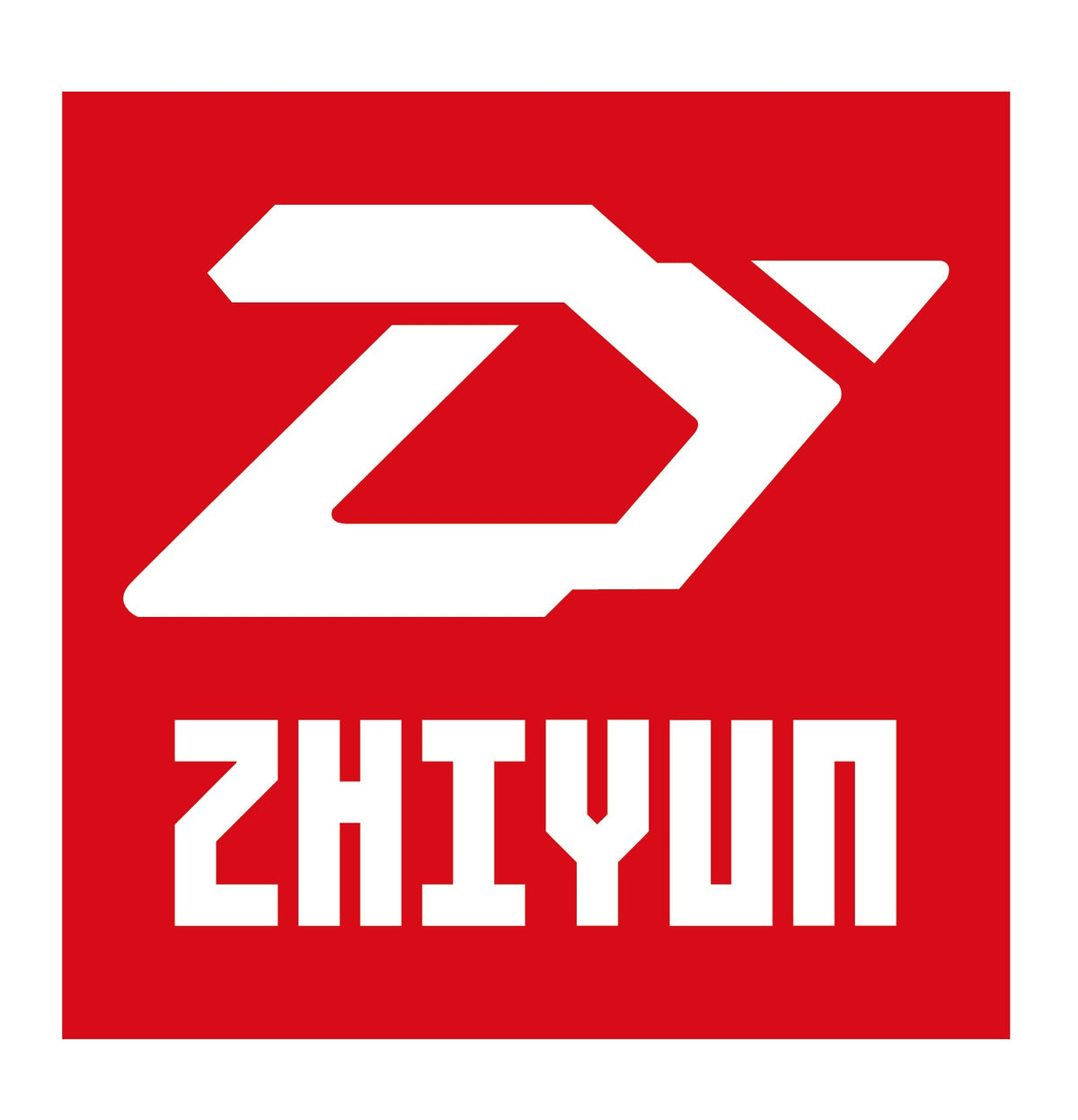 Zhiyun logo