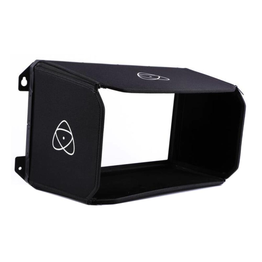 Atomos Sun Hood for Sumo and Sumo M 19'
