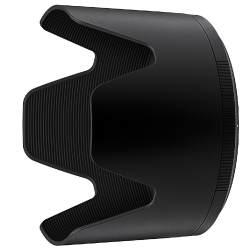 Nikon Lens Hood HB-103 for Z 100-400