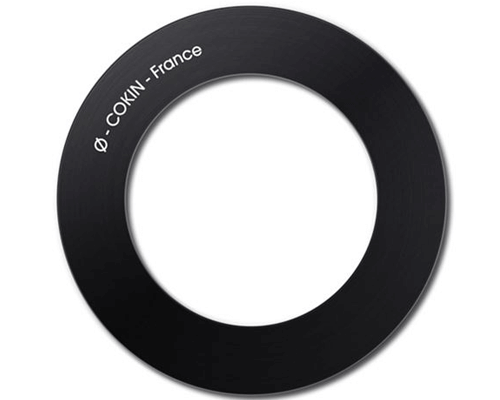 adapter ring
