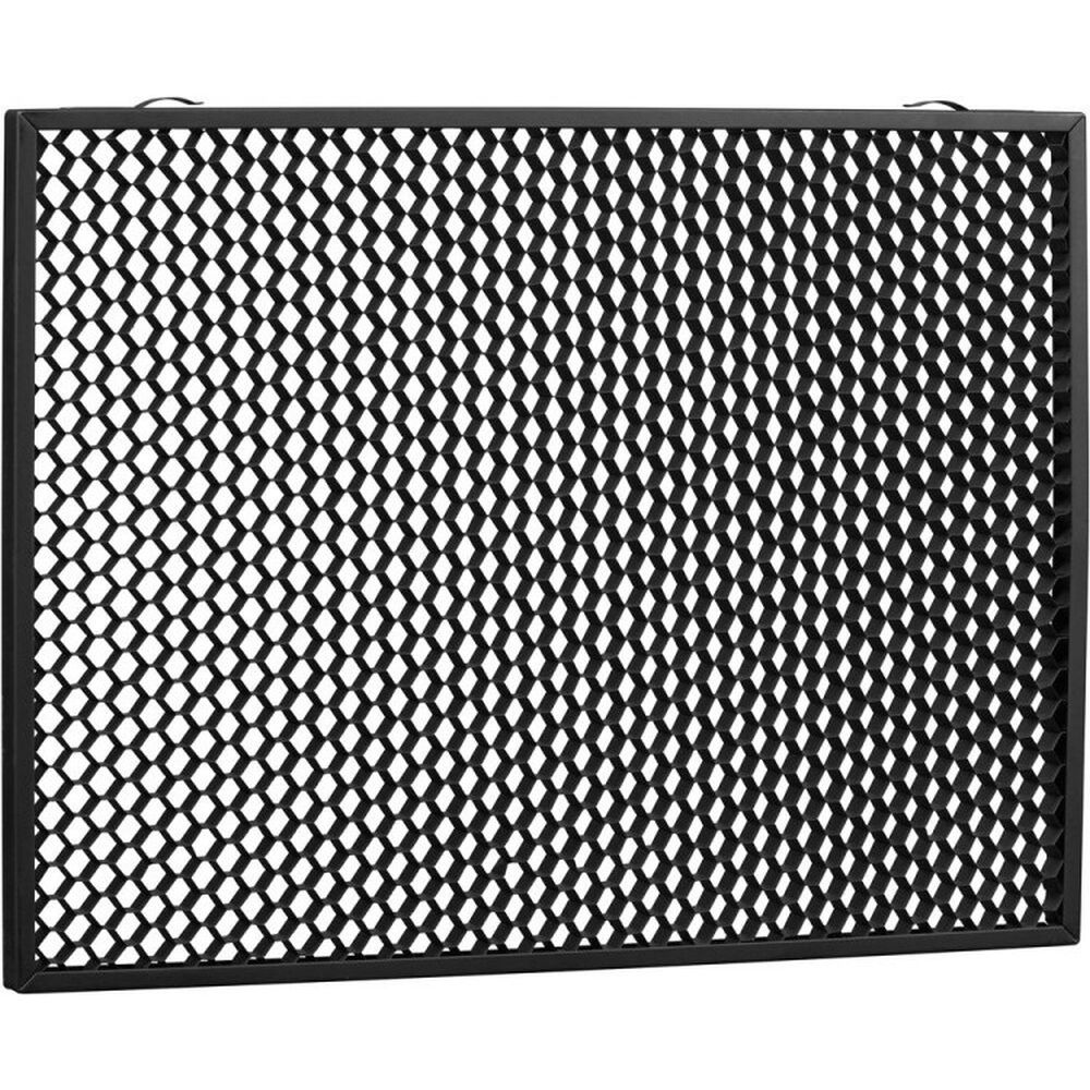 Godox LD75R Honeycomb Grid