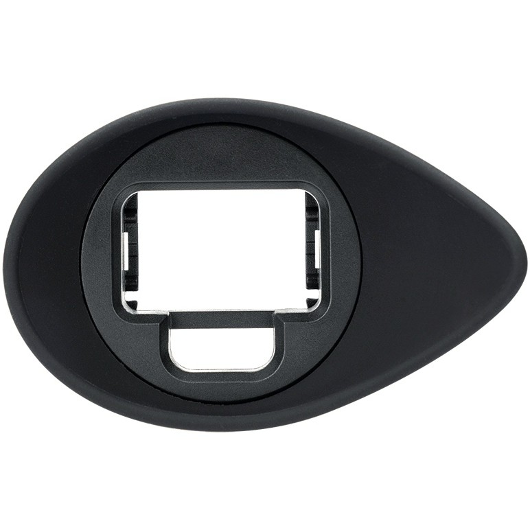 JJC ES-A7M4 Eyecup SONY a7 IV, a7S III and a1