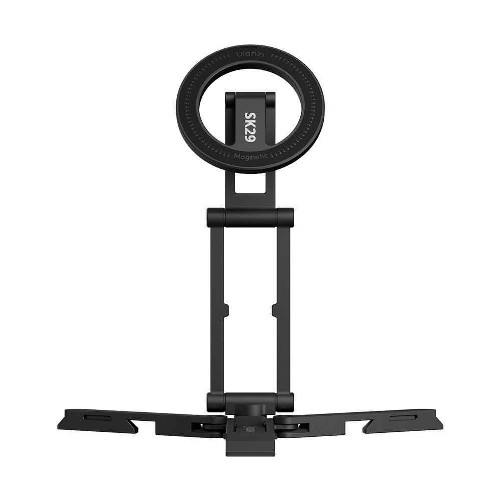 Ulanzi SK29 5-in-1 Phone Holder / Mini Tripod with MagSafe