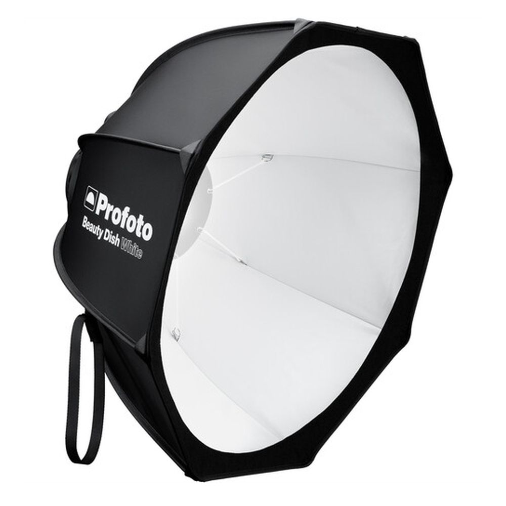 Profoto Beauty Dish White