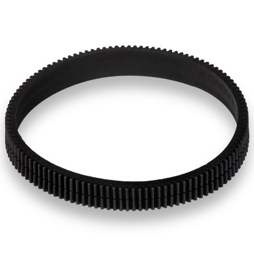Tilta Seamless Focus Gear Ring for 85 mm to 87 mm Lens