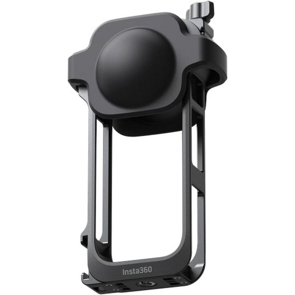 Insta360 X4 Air Utility Frame