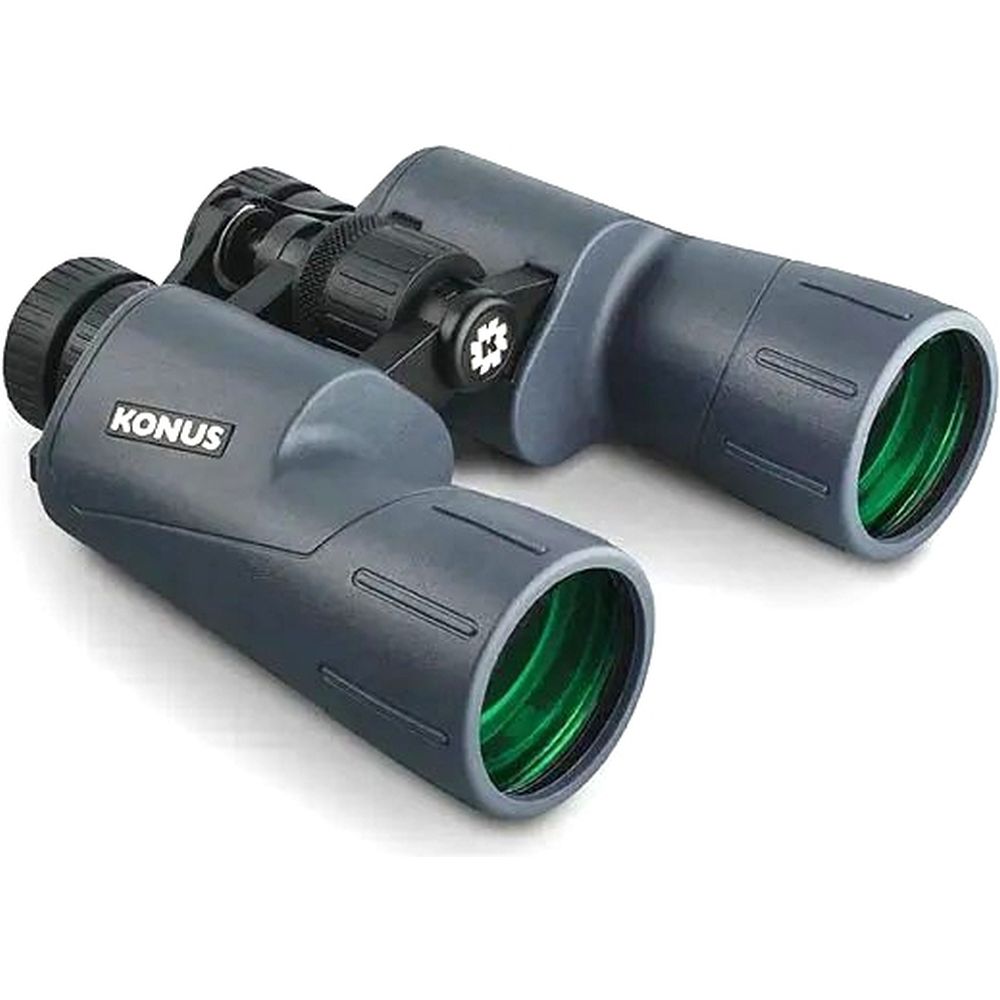 Konus Binoculars Abyss-2 7x50
