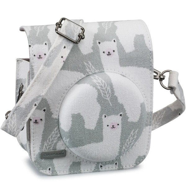 Cullmann RIO Fit 120 llama, camera bag