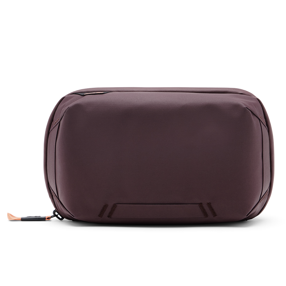 Peak Design Tech Pouch - Eclipse