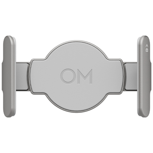 DJI Osmo Mobile Magnetic Phone Clamp 4