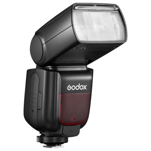 Godox TT685IIN - Flash for Nikon