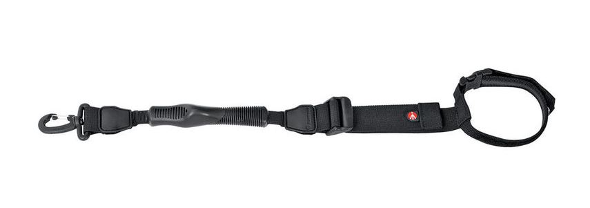 Manfrotto Mstrap-2 Handle Strap