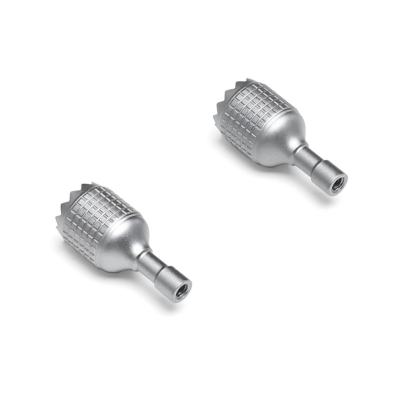 DJI RC Control Sticks