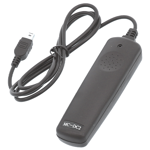 Kamera Express Remote Type B 84cm Nikon MC-DC2