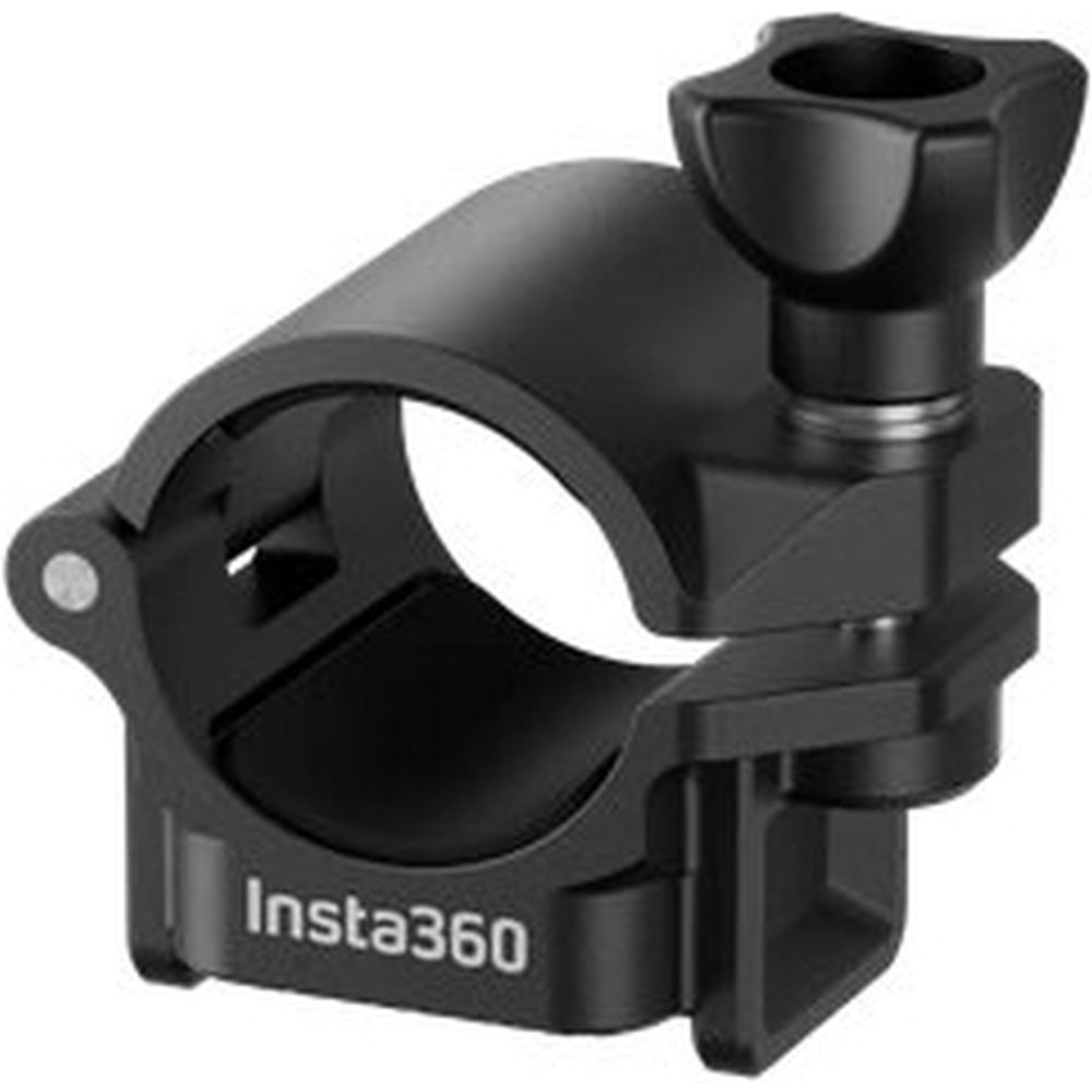 INSTA360 Selfie Stick Ring Mount