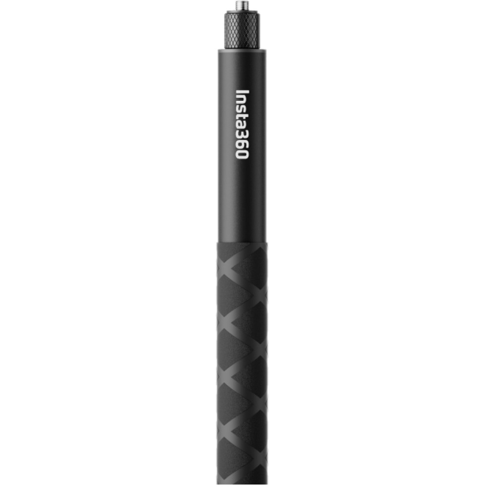 Insta360 114cm Invisible Selfie Stick