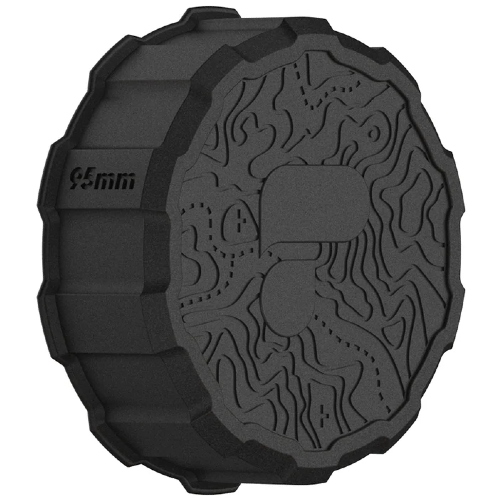 PolarPro PP-DFNDR-95 Defender Lens Cap 95 mm