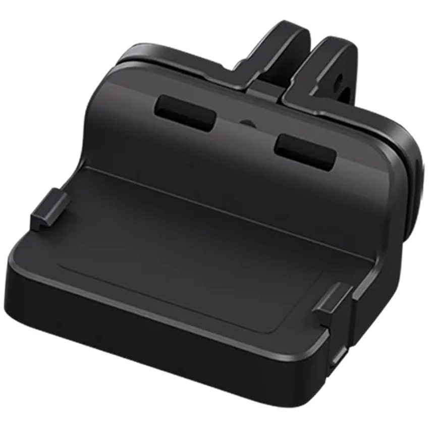 HoverAir Magnetic Adapter Mount