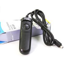 Pixel Release Cable RC-201/S1 for Sony