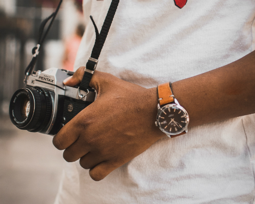 pentax-camera