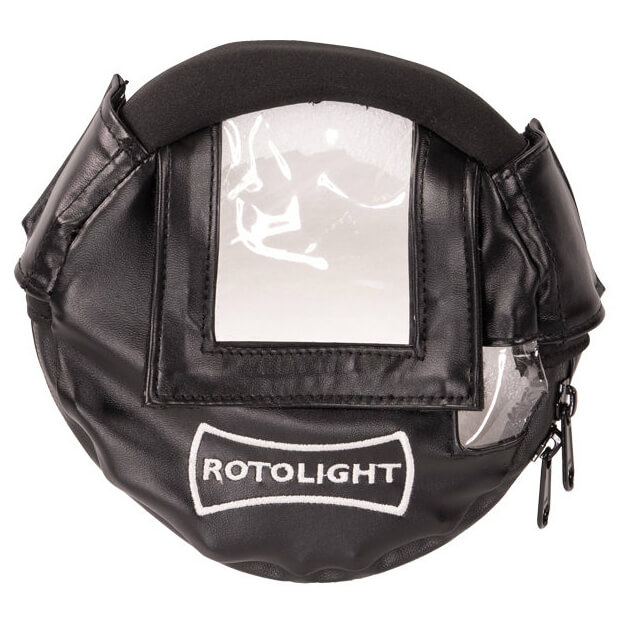 Rotolight Rain Cover for NEO and NEO 2 LED Lights