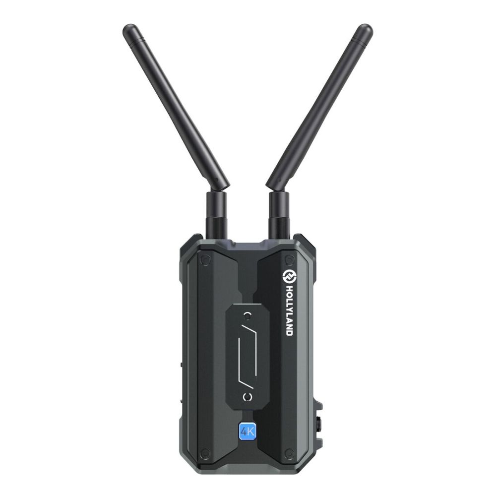 Hollyland Pyro H Wireless Video Receiver
