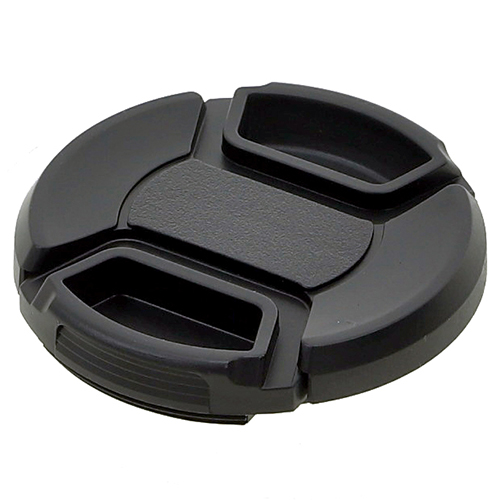 Kamera Express Clip Cap 55 mm