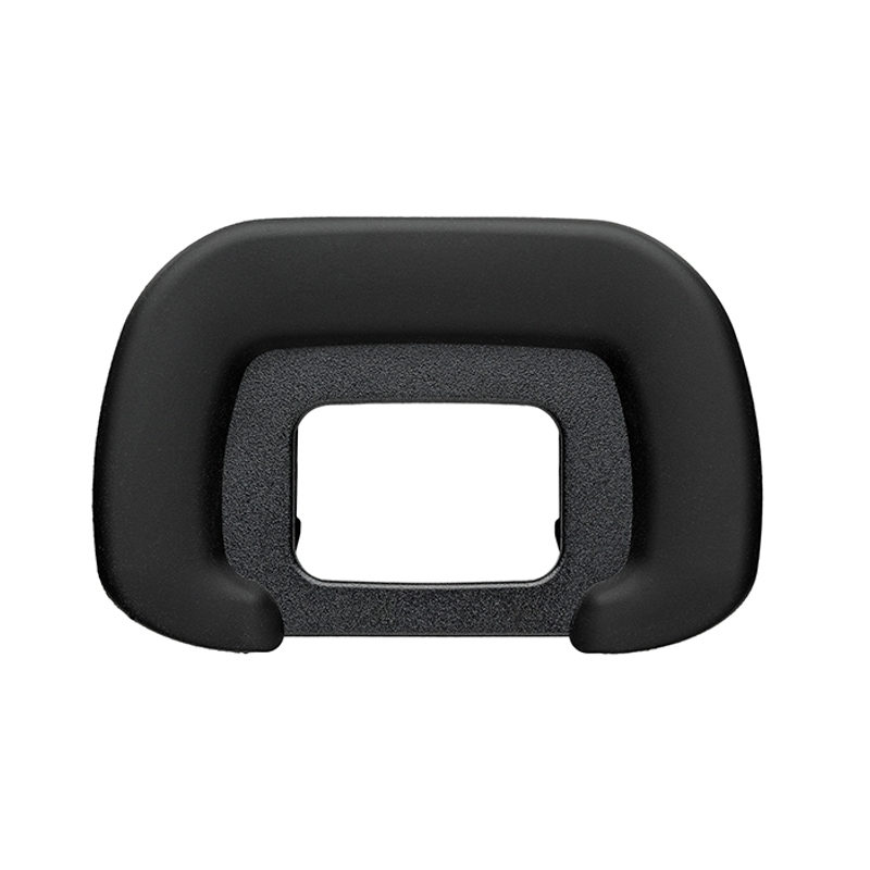 Pentax FT Eyecup for K-1