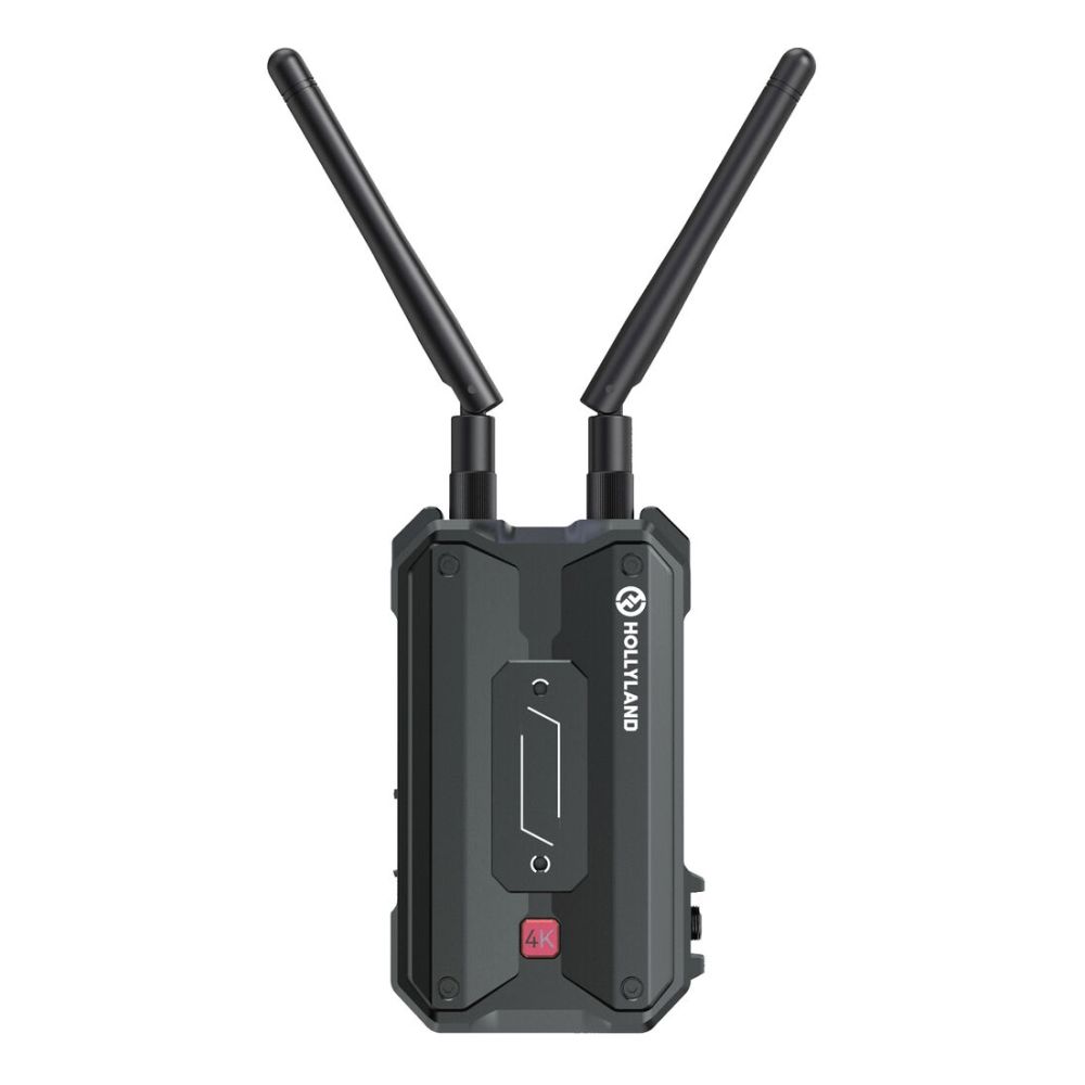 Hollyland Pyro H Wireless Video Transmitter
