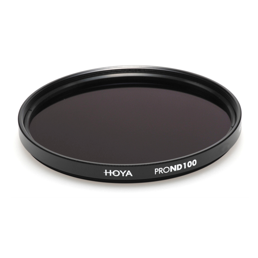 Hoya 82mm ND100 PRO