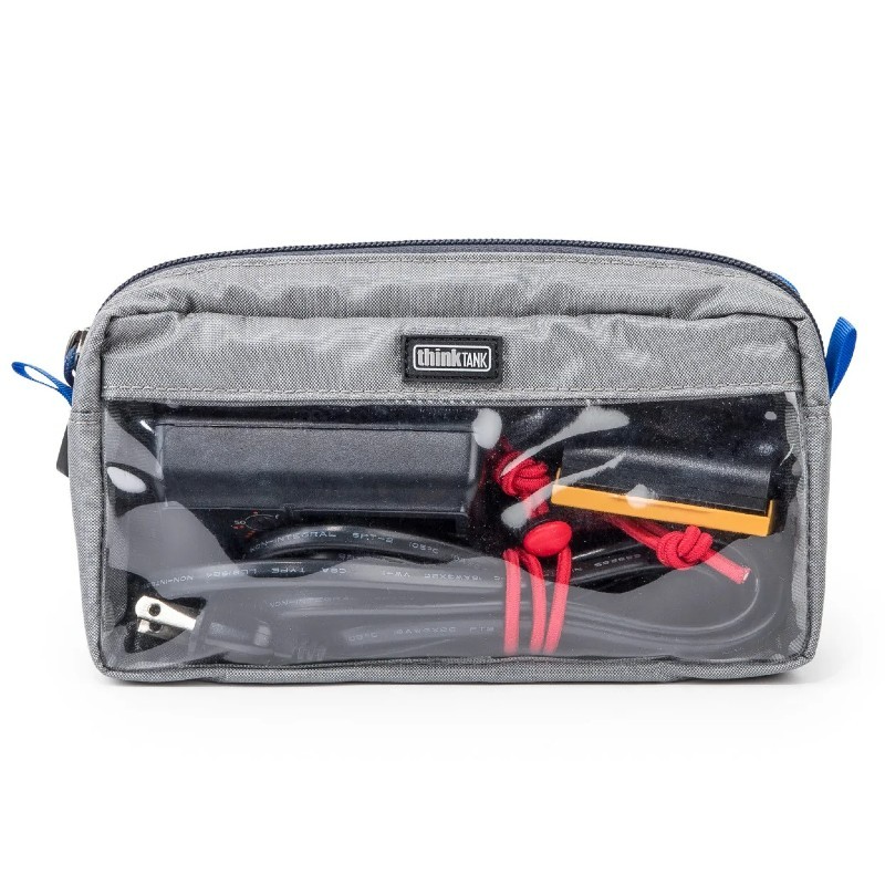 Think Tank Cable Management 10