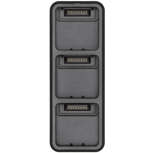 DJI Mavic 3 Enterprise Series battey Charging Hub (100W)