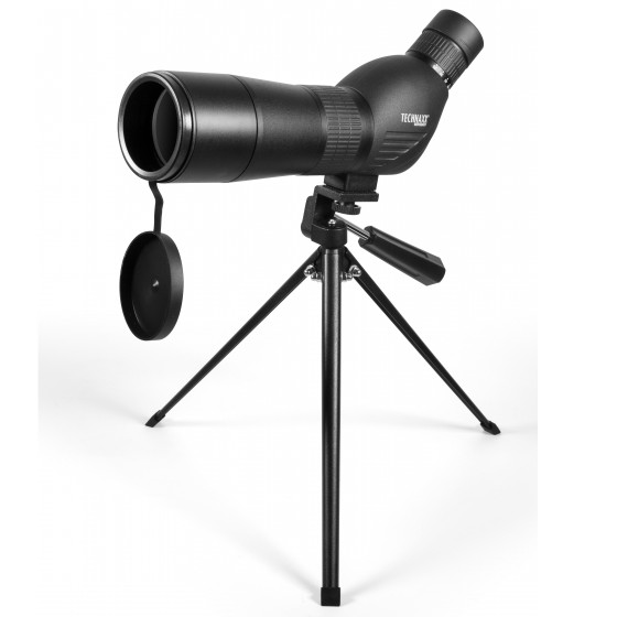 Technaxx Spotting Scope 20-60 x 60 TX-180