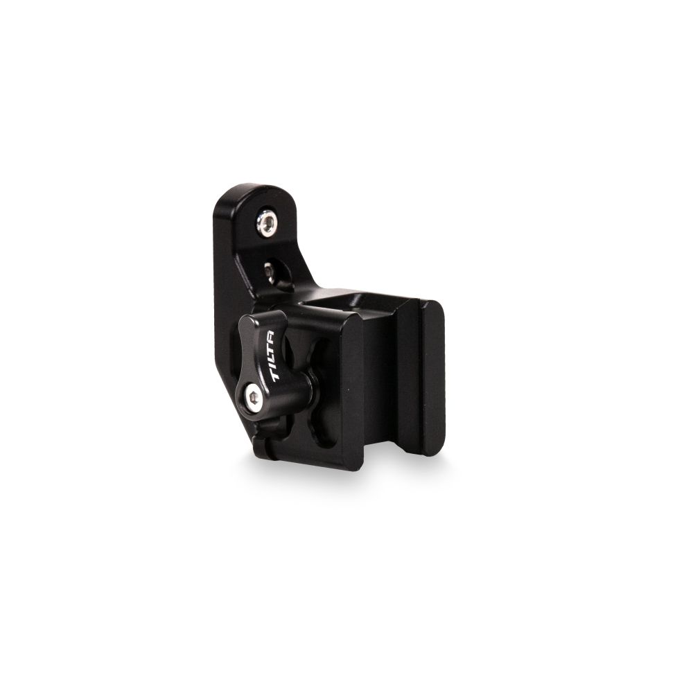 Tilta TA-AHA6-R-B Advanced Right Side Handle Attachment Type VI - black