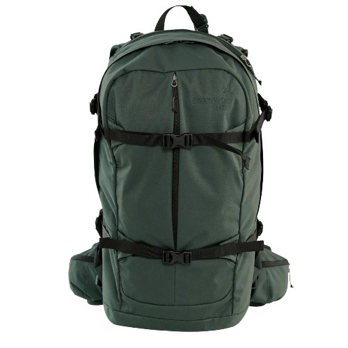 Swarovski BP BACKPACK 30