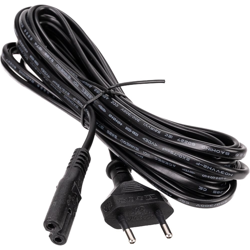 Godox Power adapter cable AD600/Pro
