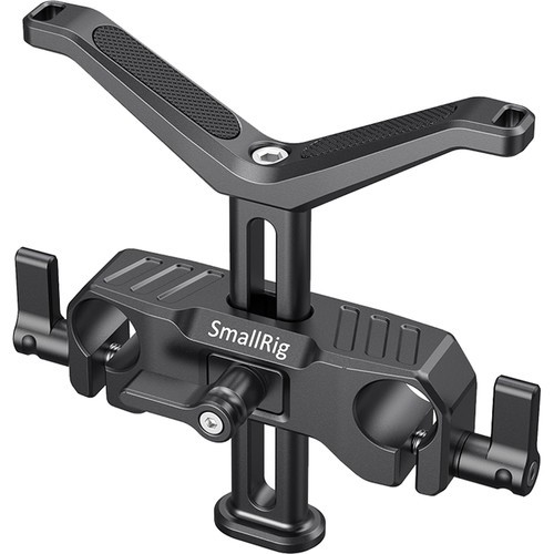 SmallRig BSL2681 15mm LWS universal lens support