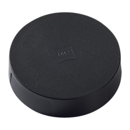 Zeiss Rear cap Batis / Touit E