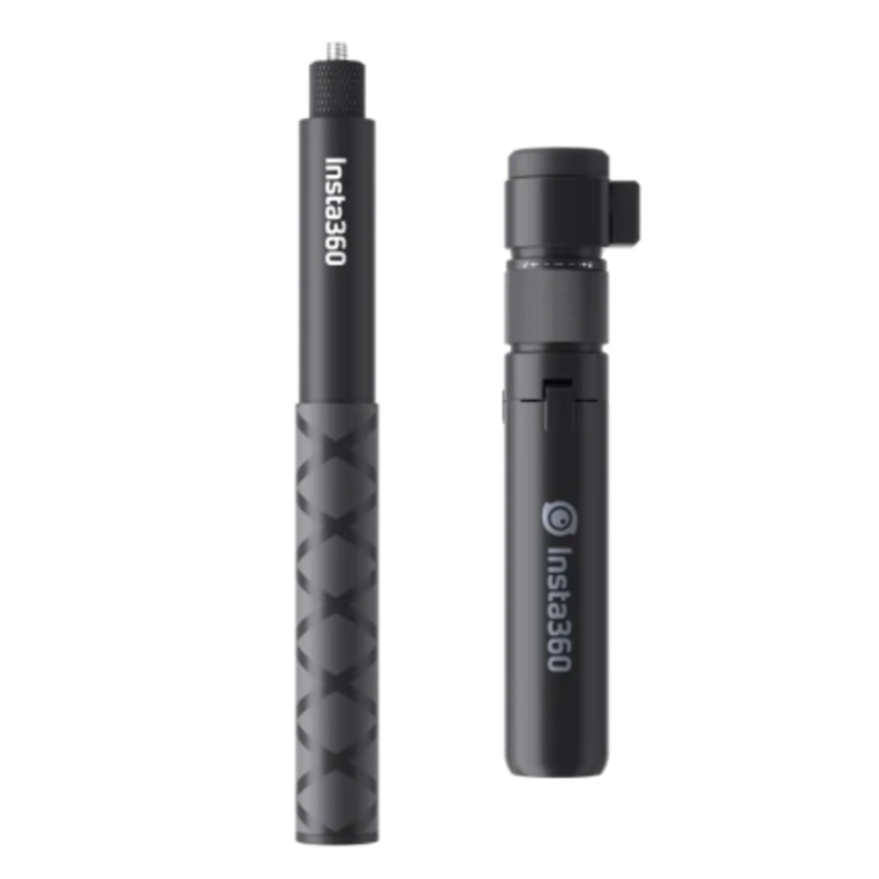 Insta360 Bullet Time Bundle 3-in-1