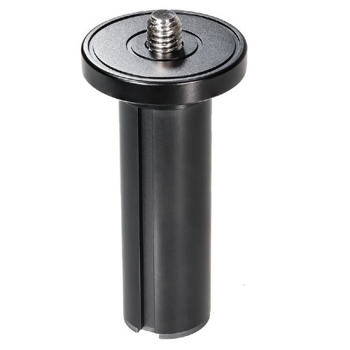 Benro extra-short centre column ASC622 FBAT