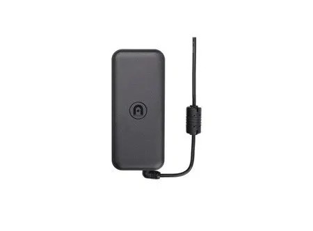 Autel EVO II Battery Adapter – EU Plug
