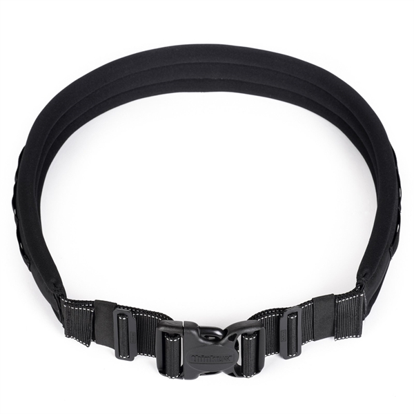 Think Tank Pro Speed Belt - M/L V3.0
