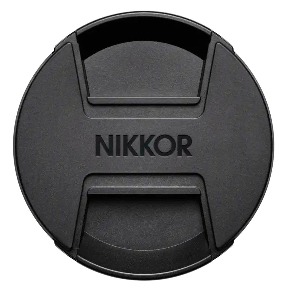 Nikon Lens cap LC-77B