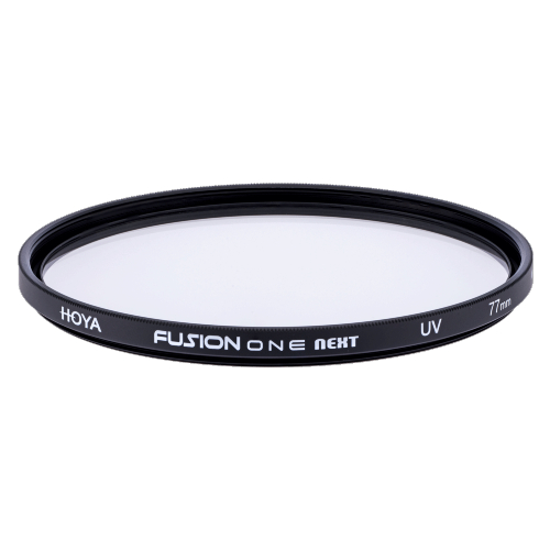 Hoya 46mm Fusion One Next UV